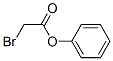 ᱽY(ji)(gu)ʽ_620-72-4Y(ji)(gu)ʽ