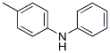 4-׻-N-Yʽ_620-84-8Yʽ