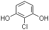 2--1,3-ӽY(ji)(gu)ʽ_6201-65-6Y(ji)(gu)ʽ