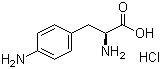 4--L-}}Y(ji)(gu)ʽ_62040-55-5Y(ji)(gu)ʽ