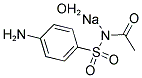N-(4-)c}Y(ji)(gu)ʽ_6209-17-2Y(ji)(gu)ʽ
