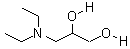 3-Ұ-1,2-Y(ji)(gu)ʽ_621-56-7Y(ji)(gu)ʽ