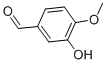 3-u-4-ȩYʽ_621-59-0Yʽ