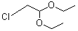 ȩsҴYʽ_621-62-5Yʽ