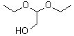 2,2-ҴY(ji)(gu)ʽ_621-63-6Y(ji)(gu)ʽ