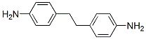 4,4-(lin)SY(ji)(gu)ʽ_621-95-4Y(ji)(gu)ʽ