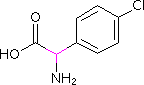 DL-ȱʰYʽ_6212-33-5Yʽ