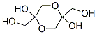 1,3-uͪwYʽ_62147-49-3Yʽ