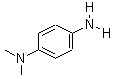 N,N-׻-1,4-}Yʽ_6219-73-4Yʽ