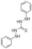 ½Yʽ_622-03-7Yʽ