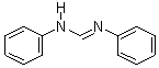 N,N-߽Y(ji)(gu)ʽ_622-15-1Y(ji)(gu)ʽ