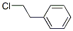1--2-Y(ji)(gu)ʽ_622-24-2Y(ji)(gu)ʽ