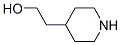 4-ҴY(ji)(gu)ʽ_622-26-4Y(ji)(gu)ʽ