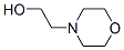 2-ҴY(ji)(gu)ʽ_622-40-2Y(ji)(gu)ʽ