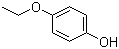 4-ӽY(ji)(gu)ʽ_622-62-8Y(ji)(gu)ʽ