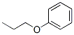 Y(ji)(gu)ʽ_622-85-5Y(ji)(gu)ʽ