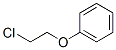 2-ȱѽY(ji)(gu)ʽ_622-86-6Y(ji)(gu)ʽ