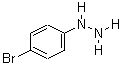 4-屽}}Y(ji)(gu)ʽ_622-88-8Y(ji)(gu)ʽ