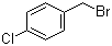 4-SY(ji)(gu)ʽ_622-95-7Y(ji)(gu)ʽ