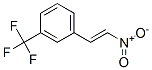 1-(3-׻)-2-ϩY(ji)ʽ_62248-94-6Y(ji)ʽ