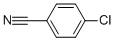 ȱY(ji)(gu)ʽ_623-03-0Y(ji)(gu)ʽ