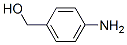 (du)״Y(ji)(gu)ʽ_623-04-1Y(ji)(gu)ʽ
