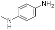N-׻Y(ji)(gu)ʽ_623-09-6Y(ji)(gu)ʽ