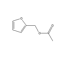ῷY(ji)(gu)ʽ_623-17-6Y(ji)(gu)ʽ