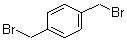 1,4-(׻)Yʽ_623-24-5Yʽ