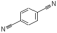 Y(ji)(gu)ʽ_623-26-7Y(ji)(gu)ʽ