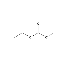 ̼Y(ji)(gu)ʽ_623-53-0Y(ji)(gu)ʽ