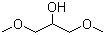 1,3--2-Yʽ_623-69-8Yʽ
