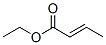ͶY(ji)(gu)ʽ_623-70-1Y(ji)(gu)ʽ