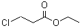 3-ȱY(ji)(gu)ʽ_623-71-2Y(ji)(gu)ʽ