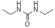 1,3-һYʽ_623-76-7Yʽ