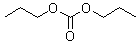 ̼Yʽ_623-96-1Yʽ