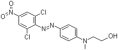 ɢ 5Y(ji)(gu)ʽ_6232-56-0Y(ji)(gu)ʽ