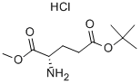 OtBu-L-Ȱ}}Y(ji)(gu)ʽ_6234-01-1Y(ji)(gu)ʽ
