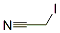 Y(ji)(gu)ʽ_624-75-9Y(ji)(gu)ʽ