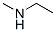 N-һ׻Y(ji)(gu)ʽ_624-78-2Y(ji)(gu)ʽ