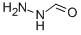 ½Yʽ_624-84-0Yʽ
