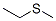 ׻һѽY(ji)(gu)ʽ_624-89-5Y(ji)(gu)ʽ