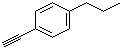 4-ȲY(ji)(gu)ʽ_62452-73-7Y(ji)(gu)ʽ