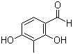 2,4-u-3-׻ȩY(ji)(gu)ʽ_6248-20-0Y(ji)(gu)ʽ