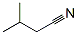 Y(ji)(gu)ʽ_625-28-5Y(ji)(gu)ʽ