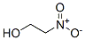 2-ҴY(ji)(gu)ʽ_625-48-9Y(ji)(gu)ʽ