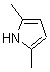 2,5-׻Y(ji)(gu)ʽ_625-84-3Y(ji)(gu)ʽ
