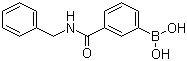 3-SʻY(ji)(gu)ʽ_625470-96-4Y(ji)(gu)ʽ