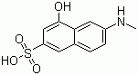 N-׻-gamma-Y(ji)(gu)ʽ_6259-53-6Y(ji)(gu)ʽ