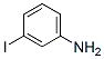 3-ⱽY(ji)(gu)ʽ_626-01-7Y(ji)(gu)ʽ